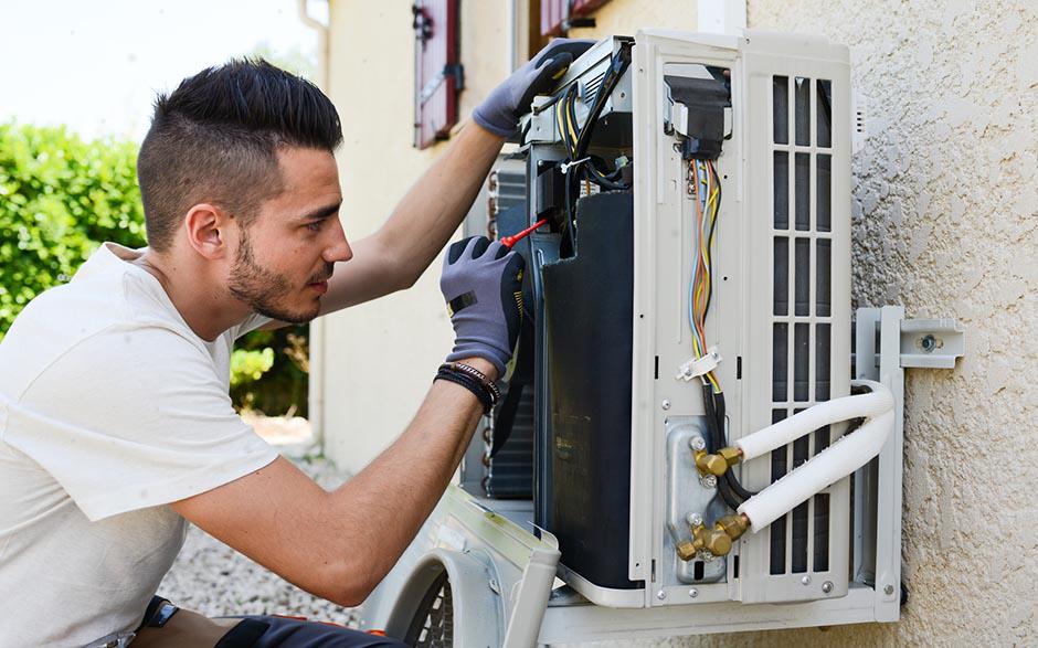électricien dépannage Bondoufle