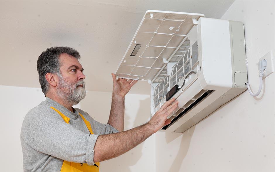 électricien installateur Les Clayes-sous-Bois